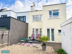 Garden- click for photo gallery